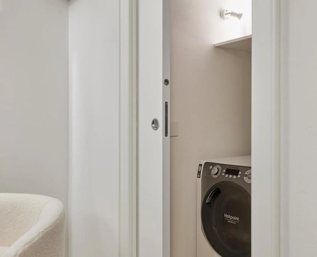 Duomo Luxury Fillyourhomewithlove Design Apartment Florens