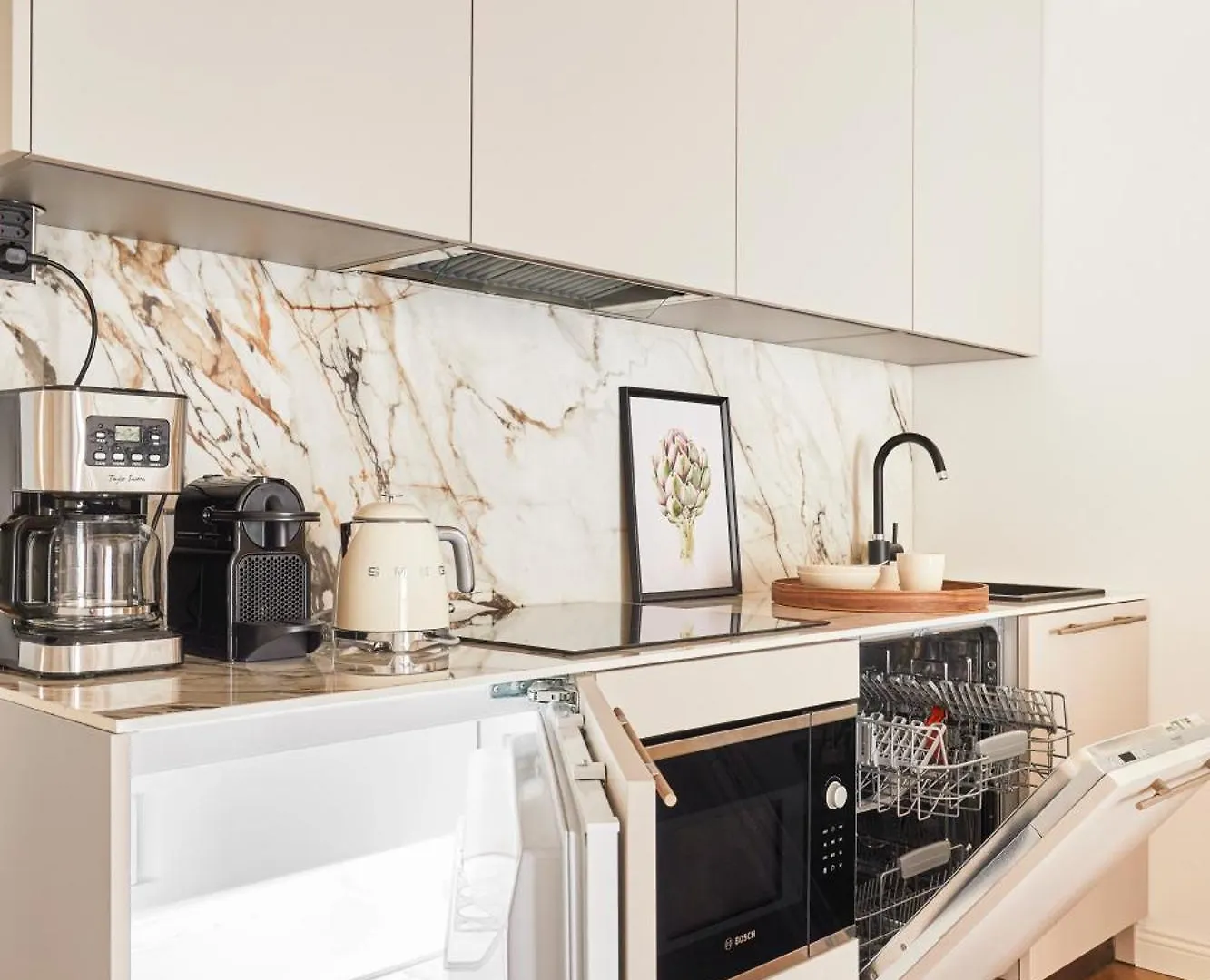 Duomo Luxury Fillyourhomewithlove Design Apartment Florens